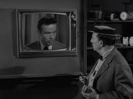 Syfy S 2018 2019 New Year S Twilight Zone Marathon Schedule Shadow Substance