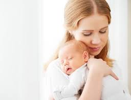 Berkah ini sendiri bisa dalam bentuk kesehatan, keuangan atau kebahagiaan lainnya. 10 Arti Mimpi Menggendong Bayi Menurut Primbon Jawa Dan Islam