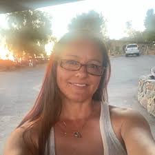 ISO Chicken coop/pen ideas for chickens that cannot be free range!