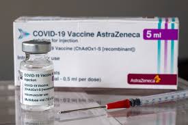 Viral vector vaccines use a safe virus to deliver information about. Viral Vector Shortage Is A Problem For Covid 19 Vaccines Gene Therapies