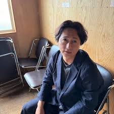ameblo.jp