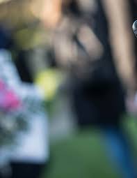 Spring Congregation | University of British Columbia | Vancouver Campus