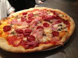 Pizzeria Rustica Richmond Surrey Pizzeria Rustica Yummy Richmond Surrey