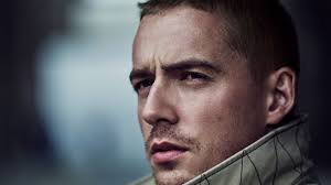 Brit awards 2020: Irish singer Dermot Kennedy nominated as women artists  shut out