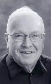 Jack Sutton Obituary (2017)