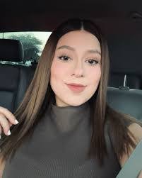 Kelly Aleman's Instagram, Twitter & Facebook