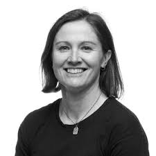 I've always valued putting energy into teaching and mentoring, but with a  full-time executive role at a global company, small children, and running a  real estate business, it never felt like I