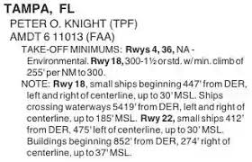 نتیجه جستجوی لغت [minimums] در گوگل