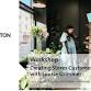Creating Stores Customers Love workshop - Mowbray event image