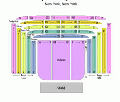 Oconnorhomesinc Com Enthralling Metropolitan Opera Seating