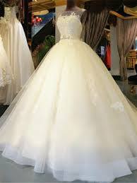 wedding gowns divisoria philippines