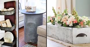 Ideas, followed by 458 people on pinterest. 37 Diy Decor Ideas For The Country Home
