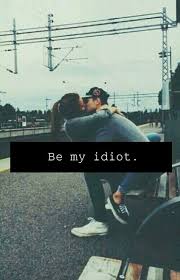 Por si quieres apoyar el canal: Couple Goals Tumblr Quotes Tumblr Quotes Popular Collection 31 Collection Of Inspiring Dogtrainingobedienceschool Com