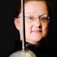 Kathy Vail's Instagram, Twitter & Facebook