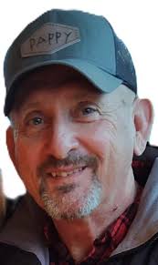 Charles F. Thomas Jr. Obituary Thomas Charles F. Thomas, Jr., age 57.  Sunrise August 21, 1959 and Sunset September 10, 2016. Left to cherish his  memory, parents, Charles and Donna Thomas; daughters,