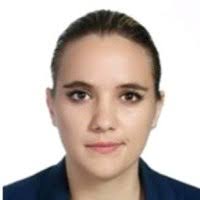 40+ perfiles de «Elba Gutierrez»