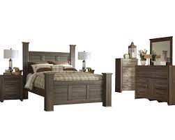 Pin On Ashley Furniture Bedroom Set
