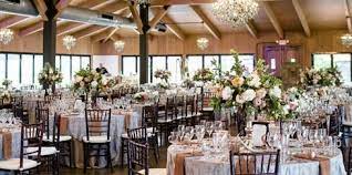 Wedding Venue In Elizabethtown Pa Historic Acres Of Hershey Wedding Event Venues Outdoor Tent Wedding Venues