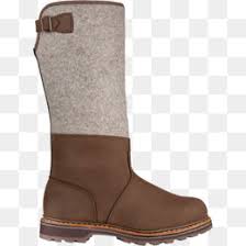 Winter Boots Png And Winter Boots Transparent Clipart Free Download Cleanpng Kisspng You can download 821*1081 of winter snow now. winter boots png and winter boots