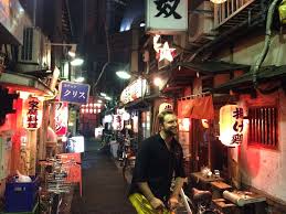 Résultat de recherche d'images pour "sankaku chitai"