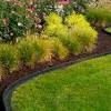 Home > flexedge > rubber landscape edging. Https Encrypted Tbn0 Gstatic Com Images Q Tbn And9gctjou Iujjgeun6ntky B5kit3z5g 8opetn9rfj0psexm81 T1 Usqp Cau