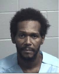 𝙄'𝙢 𝙫𝙚𝙧𝙮 𝙜𝙡𝙖𝙙 𝙩𝙝𝙖𝙩 𝙬𝙚'𝙫𝙚 𝙜𝙤𝙩 𝙝𝙞𝙢 𝙞𝙣 𝙟𝙖𝙞𝙡.  𝙈𝙮 𝙙𝙚𝙥𝙪𝙩𝙞𝙚𝙨 𝙬𝙚𝙧𝙚 𝙫𝙚𝙧𝙮 𝙡𝙪𝙘𝙠𝙮 𝙩𝙝𝙖𝙩 𝙩𝙝𝙚𝙮  𝙬𝙚𝙧𝙚𝙣'𝙩 𝙨𝙝𝙤𝙩 𝙖𝙣𝙙 𝙞𝙣𝙟𝙪𝙧𝙚𝙙 𝙗𝙪𝙩 𝙤𝙪𝙧 𝙆9 𝙬𝙖𝙨  𝙣𝙤𝙩 𝙖𝙨 𝙡𝙪𝙘𝙠𝙮. 𝙃𝙖𝙡𝙢𝙤𝙣 𝙞𝙨 ...