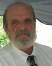 Ronald Gene Pearson Obituary January 18, 2022