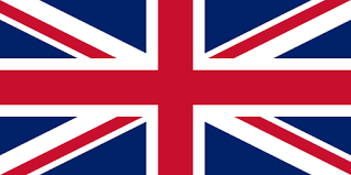 Bendera union jack diturunkan bendera persekutuan tm dinaikkan kelab padang selangor, kl. Union Jack Wikiwand