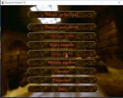 We've had some ups and downs and minor panic attacks, but nothing worth. Keeper Klan Forum