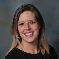 Stephanie Canfield Email & Phone Number