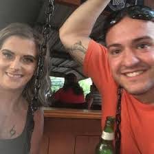 Abigail Kulik's Instagram, Twitter & Facebook