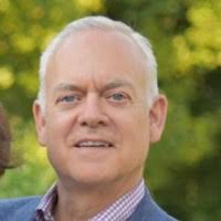 80+ "Carmody" profiles