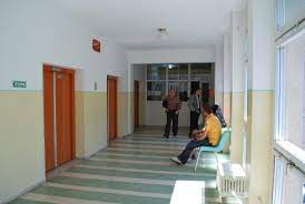 We did not find results for: Serviciile Spitalului JudeÈean De UrgenÈÄ Alba Iulia PacienÅ£ii Pot Sesiza Consiliul De EticÄ DacÄ Au NemulÅ£umiri Modelul De Formular Alba24