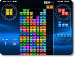Get the latest version now. Tetris Zone Game Review Download And Play Free Version