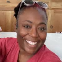 Find a Night Nanny Near Me in Alabama