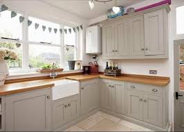 Check Out This Property For Sale On Rightmove Taupe Kitchen Cabinets Country Kitchen New Kitchen