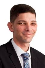 Blue Dot project to reduce taxi violence