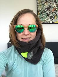 27 Products To Help You Break Your Bad Sleep Habits