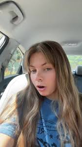 how do people pose in the gym shamelessly 😭 #gymtok