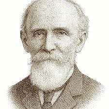 ADDRESSED: The Story of Street Addresses: Jackson, David, Jackson, David:  9798293605132: Amazon.com: Books