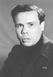 Stories from the Frontlines