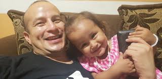 Celebra este día del niño! 10 de...