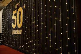 See more of choon hua trading corporation sdn bhd on facebook. About Choon Hua Trading Corporation