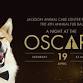 4th Annual Fur Ball – A Night at the Oscars
