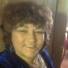 TW: I was sa when I was younger NOBODY believed me but the person who SA me  admitted it