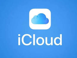 Scroll down to the devices area, click one of your devices and click. How To Delete Icloud Email Or Icloud Account Dr Fone