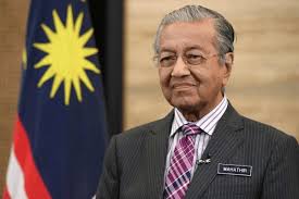 Bagi penerima bsh mahasiswa 2019 juga perlu membuat ikuti perkongsian di bawah untuk semak syarat kelayakan dan cara membuat permohonan bantuan sara hidup mahasiswa secara online. Economic Stimulus Package 2020 Extra Rm100 Cash And Rm50 E Tunai For Bsh Recipients