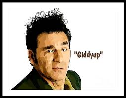 Kramer Framed Art Prints for Sale