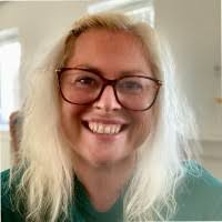 10+ "Sandy Benet" profiles