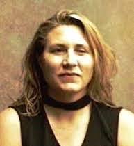 Jennifer Jansma's Instagram, Twitter & Facebook